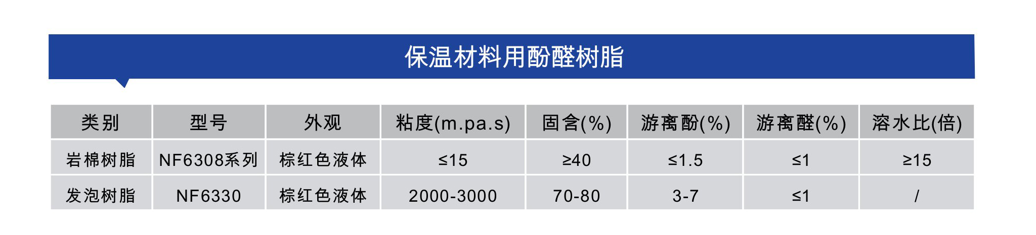 保温材料.jpg